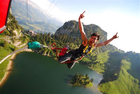 bungeejumpen belgie|Plan Belgium bungee jumping trips & bungy jump in Belgium